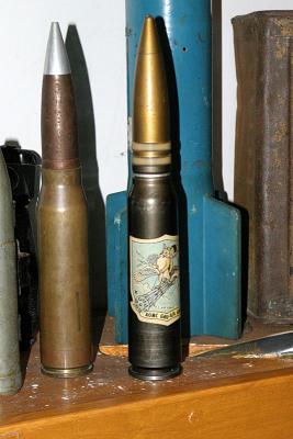 GAU-8A Ammo 2.jpg