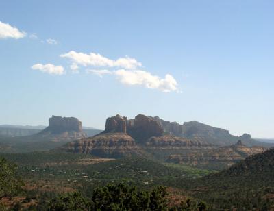 PB110794.jpg