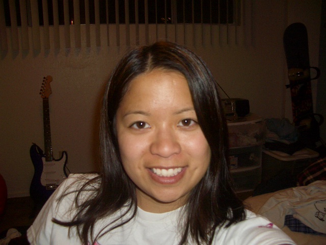IMGP1054.JPG