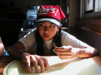 u7/boyyniguez/medium/22171700.PICT1199.jpg