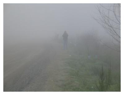 Photographer in the Fog.jpg