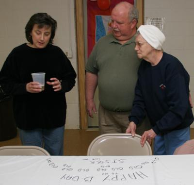 IMG_5119.jpg