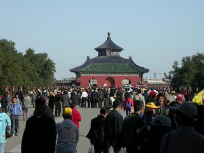 Dscn2284_Gate.jpg
