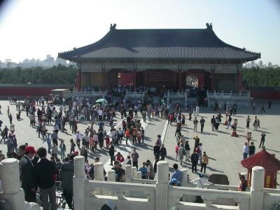 Dscn2291_Gate.jpg