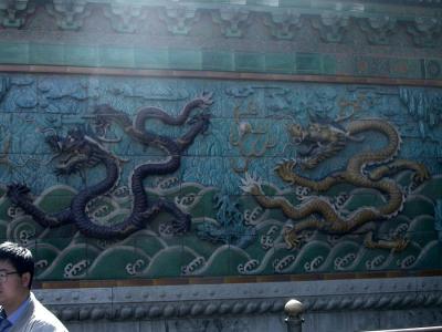 Dscn2340_2Dragons.jpg