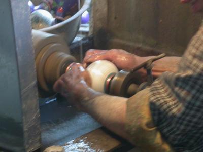 Dscn2364_Polishing.jpg
