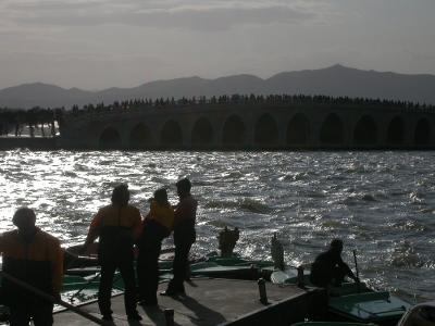 Summer Palace