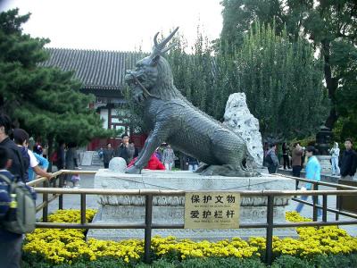 Dscn2411_Lion.jpg