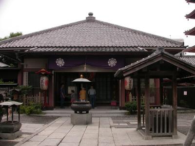 u7/bryan_murahashi/medium/6278557.Dscn2728_temple.jpg