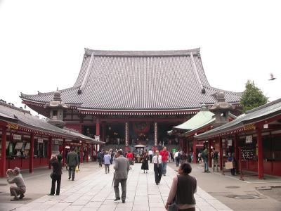 u7/bryan_murahashi/medium/6278558.Dscn2732_Templ.jpg