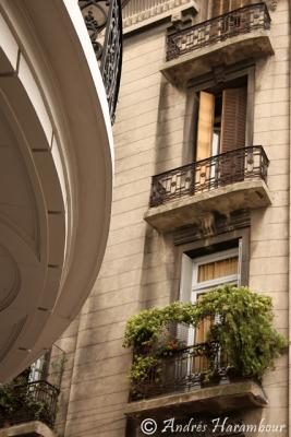 Edificios