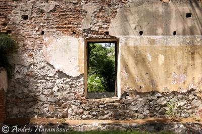 Ventana