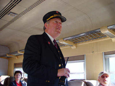 DSC00375.JPG
