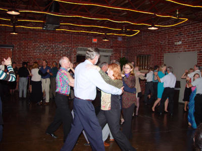 Winter Park Dance Party 2-26-02 - Sony F707