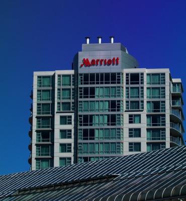 Marriott