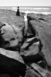 The Edge