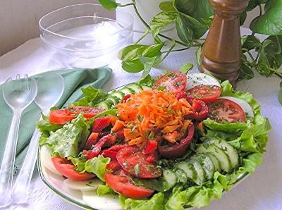 Tues Salad.jpg