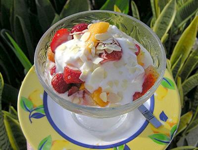 Ice Cream, Yoghurt & Fruit.jpg