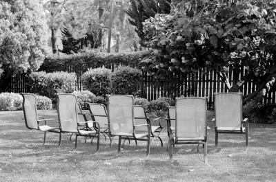 00510010 cr 5x7 bw.jpg
