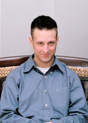 00510019 cr 5x7.jpg
