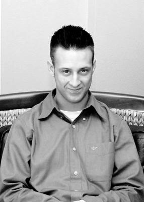 00510019 cr 5x7 bw.jpg