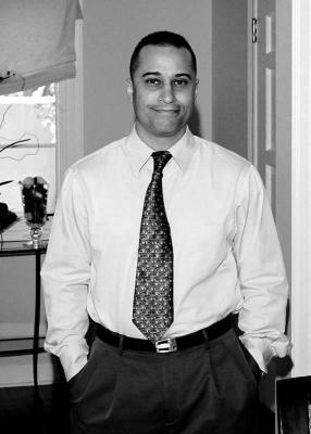 00510020 cr 5x7 bw.jpg