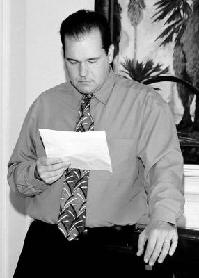 Wedding Proofs 0051