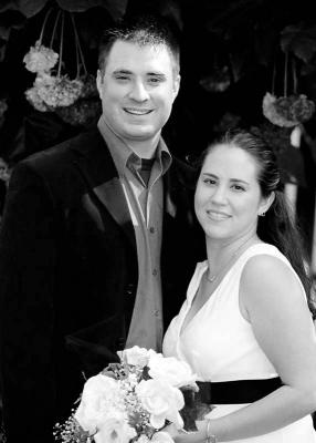 00600019 cr 5x7 bw.jpg