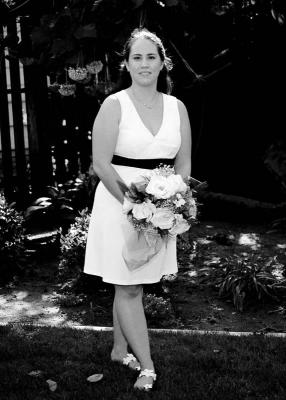00600034 cr 5x7 bw.jpg