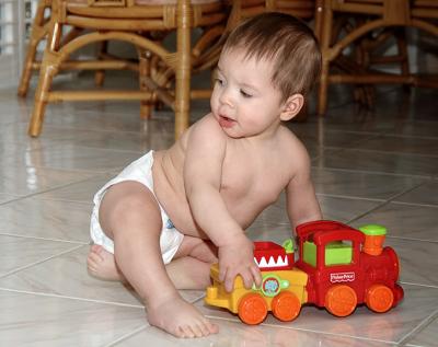 Zach-9-1-2-mo.jpg