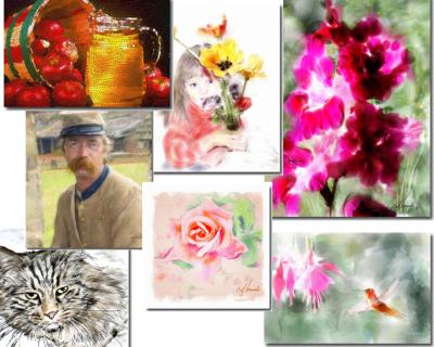 painter-gallery.jpg