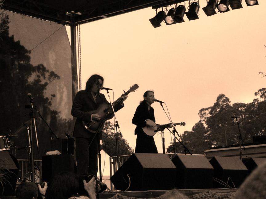 PA040023.JPG