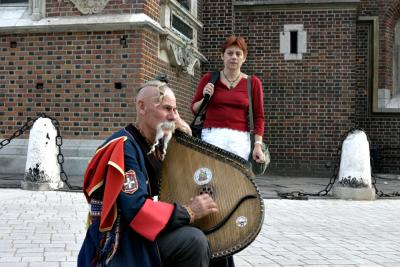 17_century_cossack