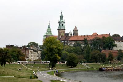 krakow_wawel_castle