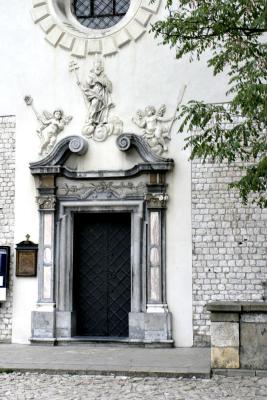 krakow_poland