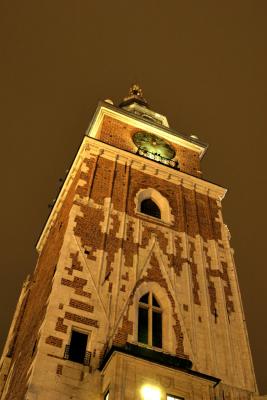 CRW_2542.jpg