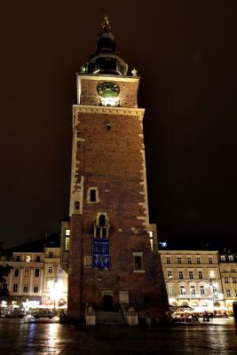 CRW_2545.jpg