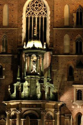 CRW_2551.jpg