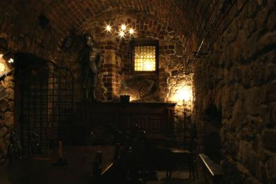 CRW_2560.jpg