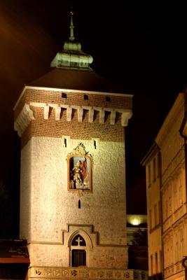 CRW_2571.jpg