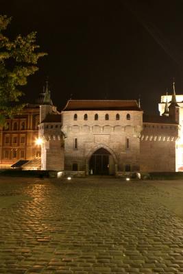CRW_2579.jpg