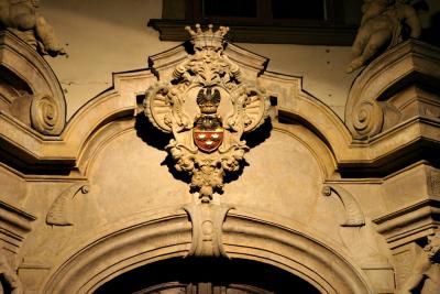CRW_2592.jpg