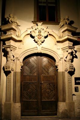 CRW_2595.jpg