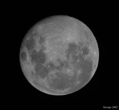 Full Moon.jpg