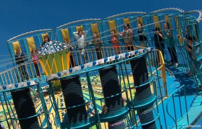Fair - 003.JPG