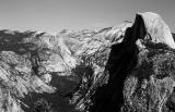 Half Dome