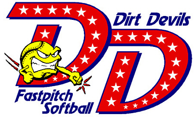 u7/chb/upload/1157690.2002DirtDevilsDoubleDLogo.jpg