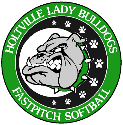2002 Lady Bulldogs Fastpitch Softball