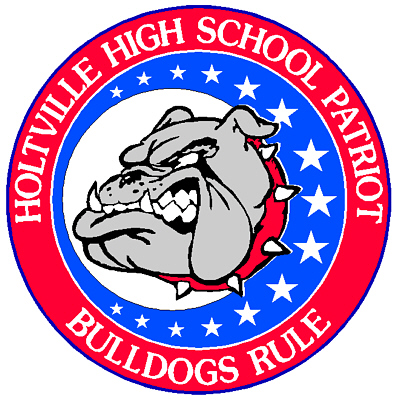2002 HHS Patriots - Bulldogs Rule