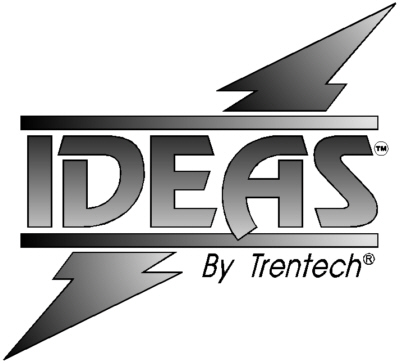 1999 IDEAS